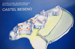 Castello di Beseno 2011.08.06_35